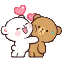 wloveydoveyteddy