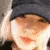 aiegirlkiss47