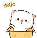 anihello