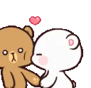 bearclingy38