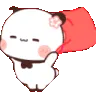 brquinnsuperman
