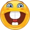 ecstatic