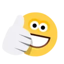 skypethumbsup