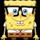 nerdbob