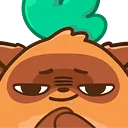 mokismirk