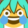 mikulmfao