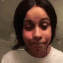 2780cardibhmmm Discord Emoji