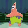 patrickpstar