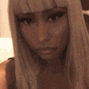 1112nickiminaj
