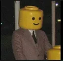 ThisIsFine