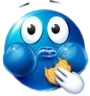 BBCookie Discord emoji