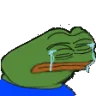 cryge cryge