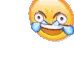 d2se3dwheezeanim