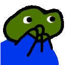 Drama