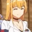 NCsmile