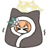 maricomfy maricomfy