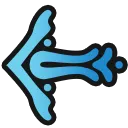AL