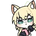KurumiNoted KurumiNoted