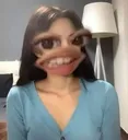 jennie_wtf