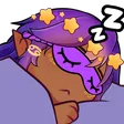 ZZZ112