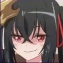 TaihouSmile TaihouSmile