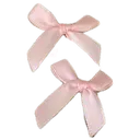 Dollettedoublebows
