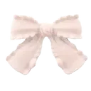 dollettebowcutestbow