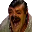 kekdemon