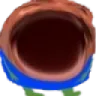OMEGAKEKMAN