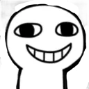 HEHEHEHE