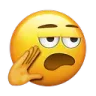 yap