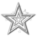 :greystar: