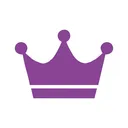 purple Discord Emoji