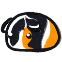 guineapig