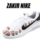 brudda_asked_a_bery_good_questio