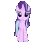 GlimmySpin GlimmySpin