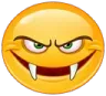 roger