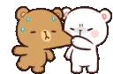 angrybearcheck