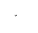 fireskull