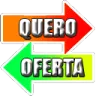 troca