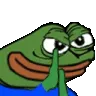 evilge