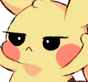 Pikangy