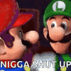 1936niggashutup