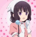 animesadistic13