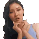 hwasaheartbreak
