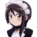 cafewaifumaidthu