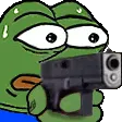 glock70