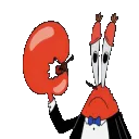 krabs