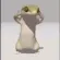 lizard23