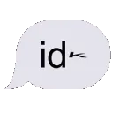 incsatashidoesnt